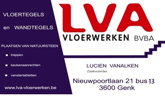 Drukwerk