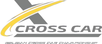 Belgian Cross Car Championship