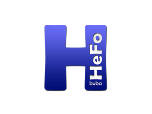 HEFO