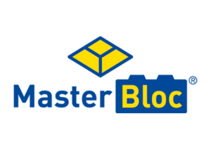 MasterBloc