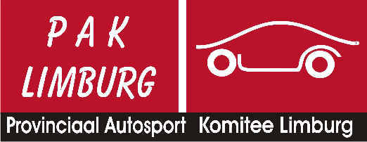 PAK Limburg
