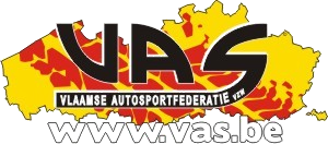 Vlaamse Autosportfederatie
