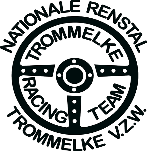 Nationale Renstal Trommelke